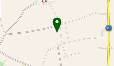 染本屋の地図画像