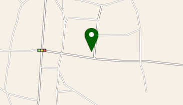 ヘアーズヒラカワの地図画像