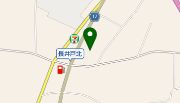 たちばな観光トラベルセンターの地図画像