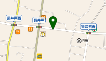 三銀の地図画像