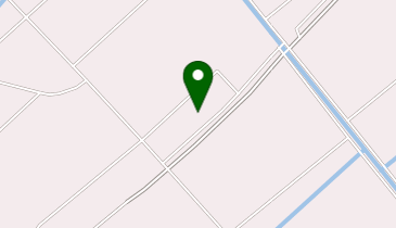 株式会社キハラ製作所の地図画像