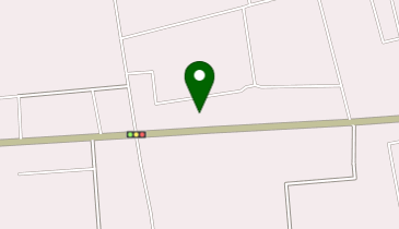 有限会社サンエスランドリーの地図画像