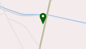 とむとむの地図画像