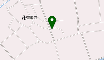 石井建築の地図画像