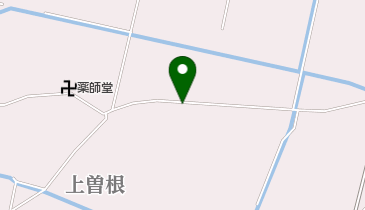 有限会社木村工務店の地図画像