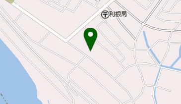 酒巻自動車鈑金塗装の地図画像