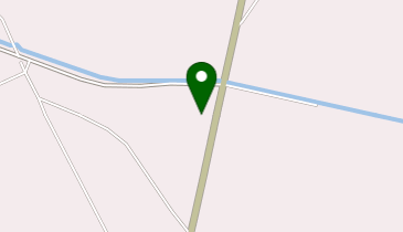 桜井自動車販売の地図画像