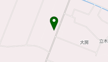 タサキオートの地図画像