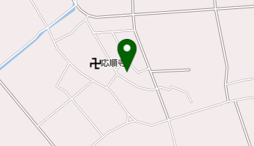 有限会社アートボディーの地図画像