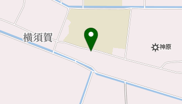 株式会社石のエビハラの地図画像