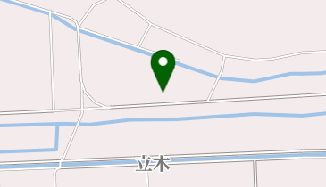 有限会社シラト工業の地図画像