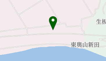 飯塚電設の地図画像