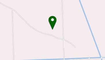 鬼沢電気工事の地図画像