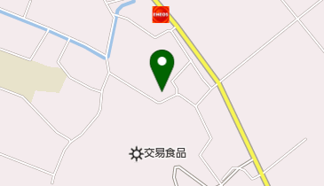 株式会社坂本組の地図画像