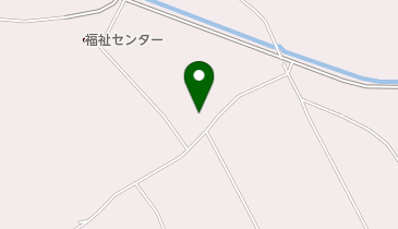 株式会社JBBステビア茨城の地図画像