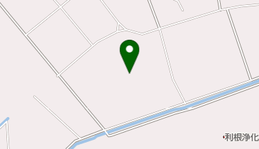 有限会社MAKIOの地図画像