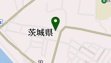 香取薬局の地図画像