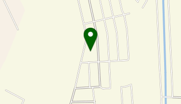 栃木ウェルフェアサービスの地図画像