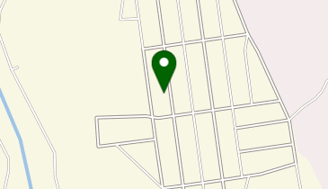 加藤治療院の地図画像