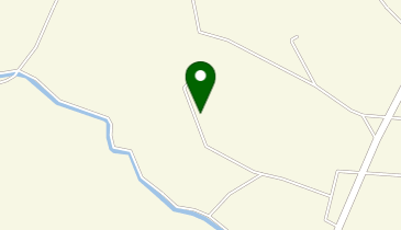 有限会社東北ビジネスフォームの地図画像