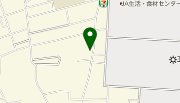 でんそんの地図画像