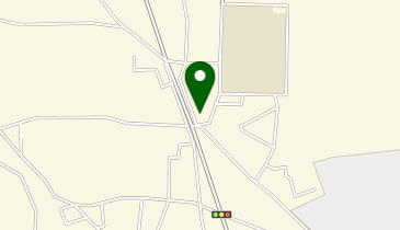 栃木県宇都宮市下荒針町の建設 建築 設備 住宅一覧 Navitime