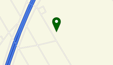 古松園の地図画像