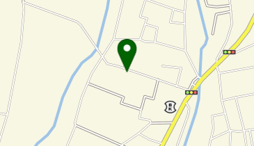 株式会社スターランド・ピーシーの地図画像