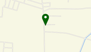 有限会社手塚サイクルの地図画像