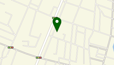 コープ福祉介護相談センターの地図画像