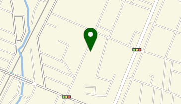 緑が丘・陽光地域包括支援センターの地図画像