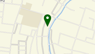 小森硝子店の地図画像