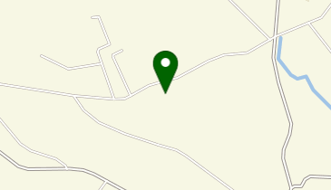 株式会社ラックの地図画像