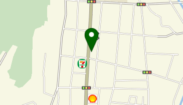 こん平の地図画像