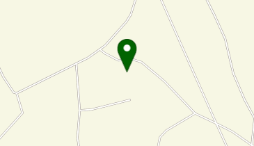 有限会社リード産業の地図画像