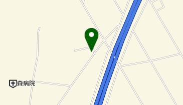 有限会社メイトクの地図画像