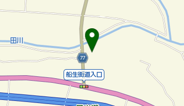 斎藤設備工業の地図画像