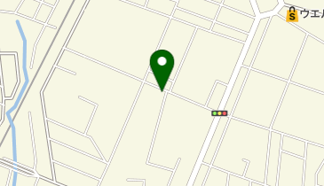 日本シグマ株式会社の地図画像