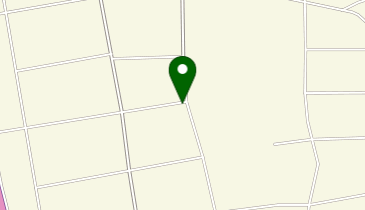 東京ジャバラ株式会社の地図画像