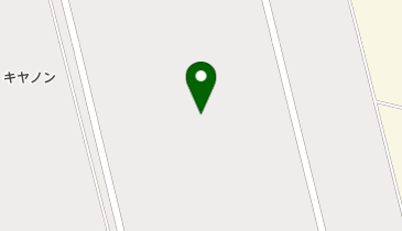 イートランド株式会社 住友ベークライト店の地図画像