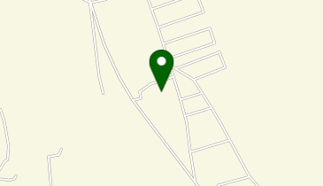 宇都宮栄光キリスト教会の地図画像