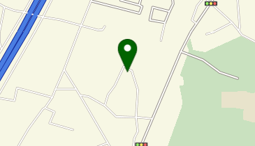 横山真行政書士事務所の地図画像