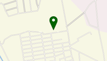 須永クリーニング店の地図画像