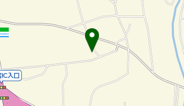 有限会社栃木エアーテックサービスの地図画像