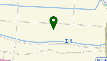 JAうつのみや 篠井地区ライスセンターの地図画像