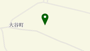 石川住宅施工の地図画像