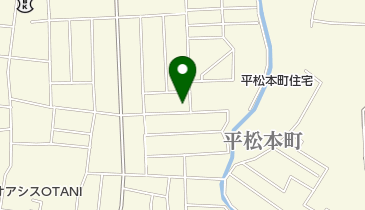 栃木県宇都宮市の法人(ゼネコン)一覧 - NAVITIME