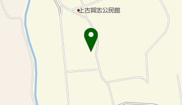 有限会社田野辺工業の地図画像