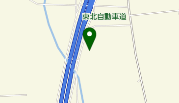 株式会社トヨタケの地図画像