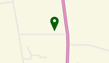 株式会社直井工務店の地図画像